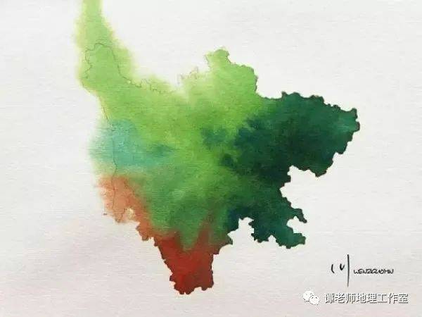 丁真走红后带动GDP_丁真走红(2)