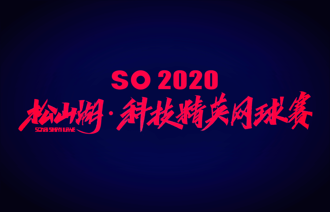 9686df3ae4164c71870b43b432bf74ea.png