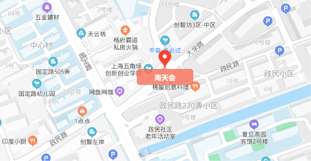 上海市杨浦区人口_上海市杨浦区地图(3)