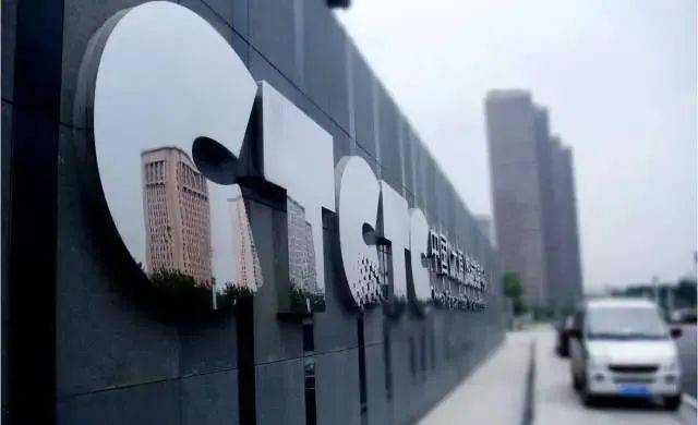 同煤集团2020年世界_到2020年同煤集团这7座煤矿要关闭