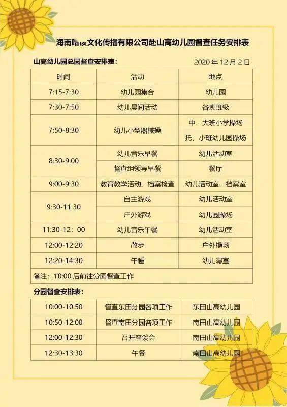 海口幼儿园排名_海口贝尔永秀幼儿园(2)