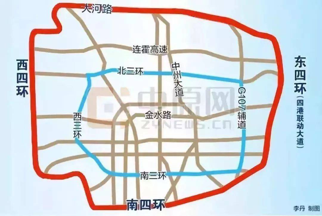 滑县人口_滑县地图