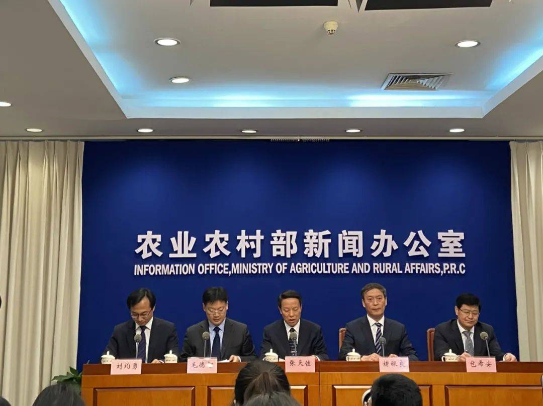 农村天价彩礼有治了！多地红白喜事费用降至1