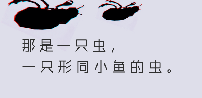 e78fe21a21df4800890236acb1971cf1.png
