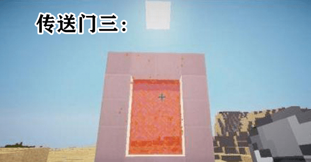 fb063842ac11481188bd385bf30d4aee.png