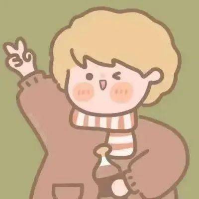 怎么找对象的情侣头像 06935a0a93974de5b1ff95c34f1add84.jpeg