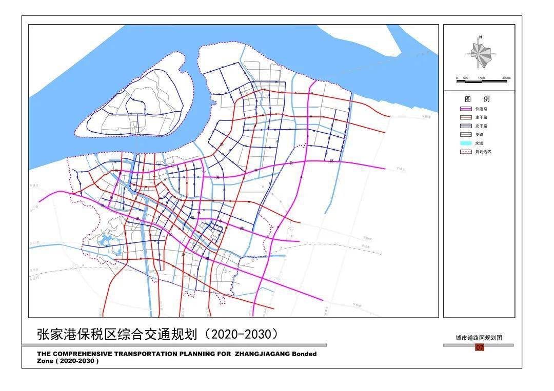 2020张家港GDp_张家港地图