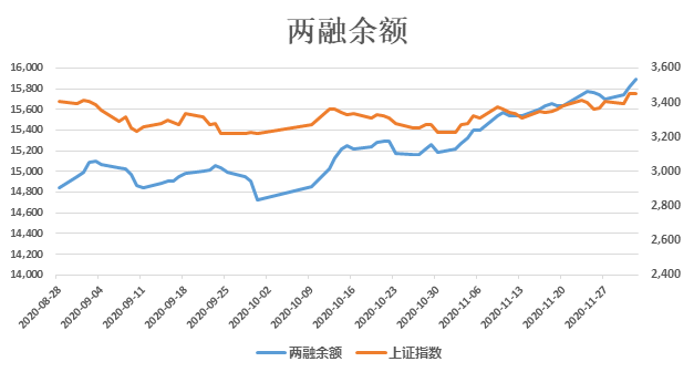 东海县2020经济gdp_2020年度全国百强县经济数据榜出炉 德州要加油啦