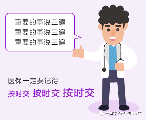1c6fbd50137e4eb1aa42469972b321a6.png
