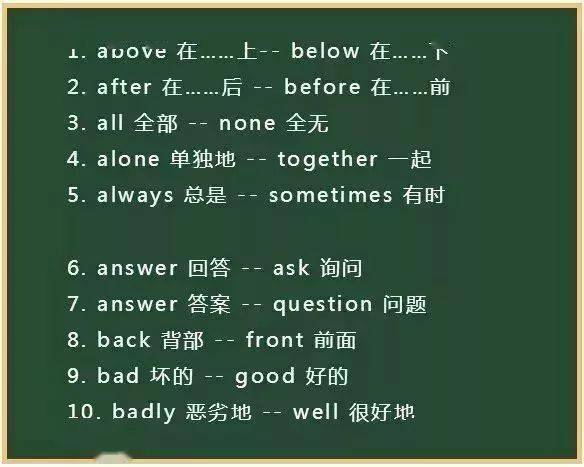 境况英文单词 233b4a25ba8644bdaedc8bf7b7598999.jpeg