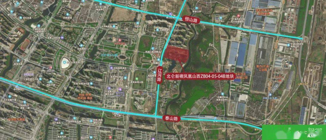 宁海县各街道GDP_宁海县正学中学图片