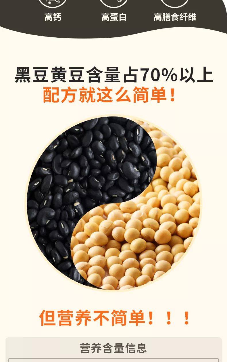 几月份种黄豆和黑豆 2e862123ce8547e29e7cbe73bca09bf6.jpeg