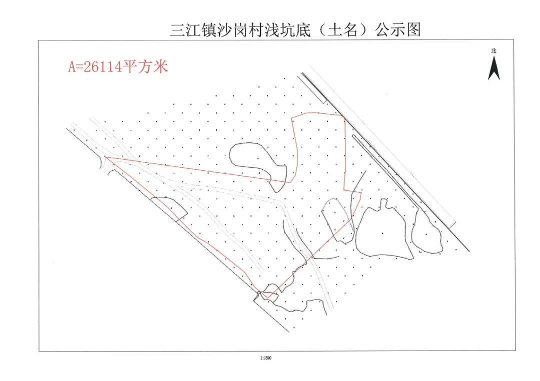 新会 镇 GDP_新会荷塘镇图片