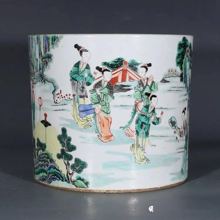 文章配图-13