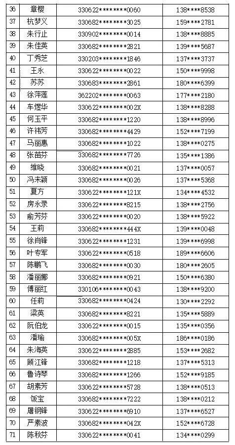 4712576205ab4834802099d1a54949e5.jpeg