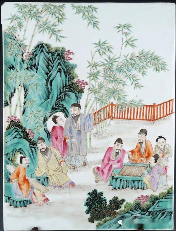 文章配图-11