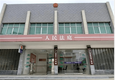 腰陂人口_陂洋镇龙潭村人口