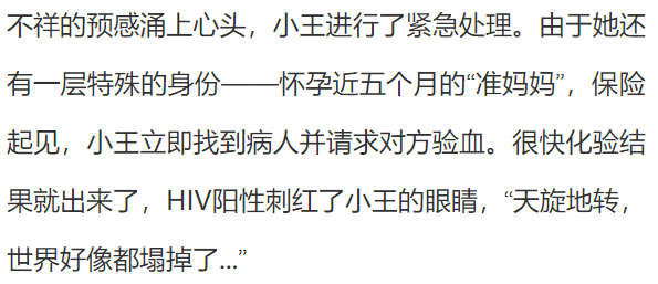 怎么知道自己什么辈分 7358422247e0413a8db47471b55b02e1.png