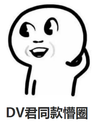 769055ccc82b4f00b861a7bd866e0260.png