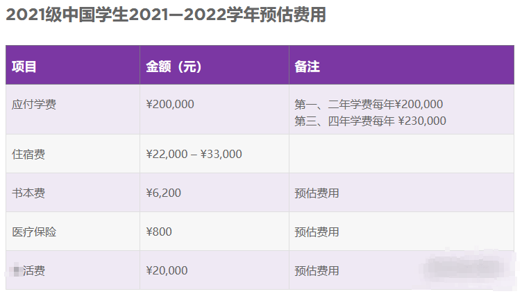 读书软件排行_看书软件排行榜第1名连载神器APP,追书神器第2,笔趣阁第3
