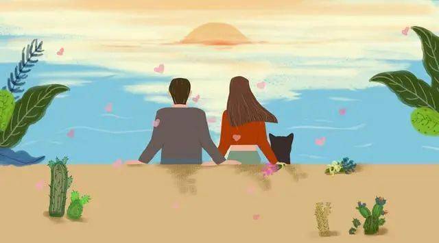 怎么变得有耐心温柔 7cde0fbcb2aa47fe9435fc142ae28c9f.jpeg