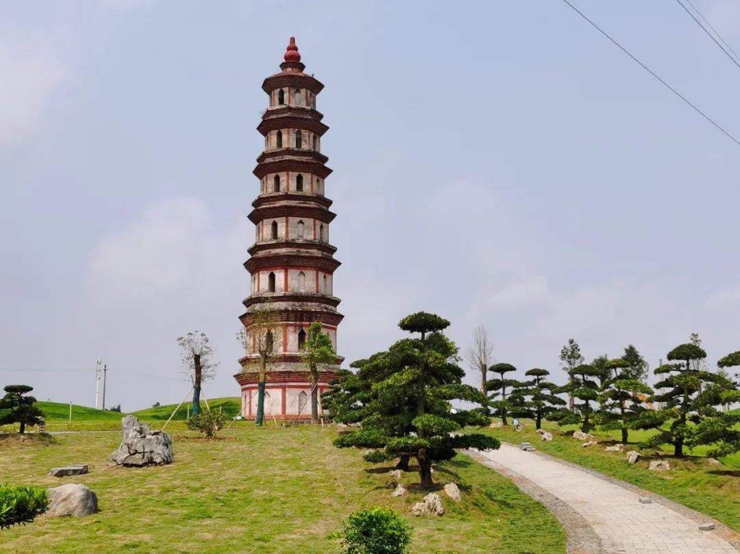 好消息合浦县通过第五批广西特色旅游名县复核评估