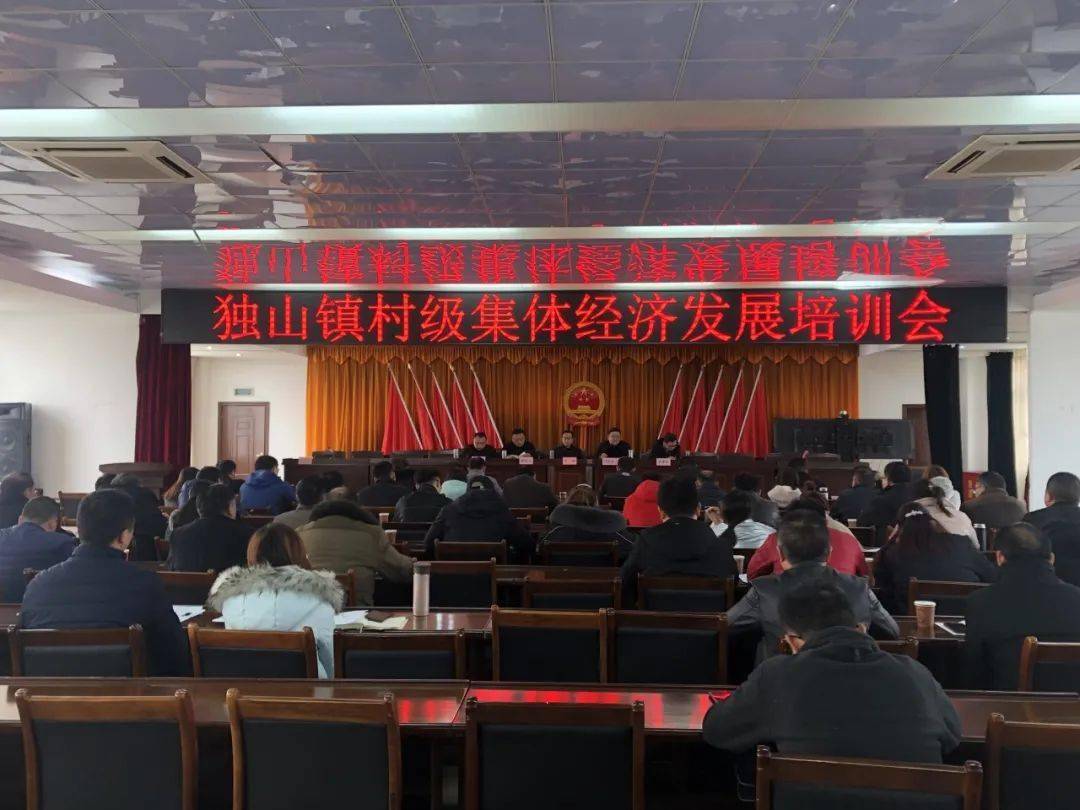 独山农村经济总量_南阳独山图片