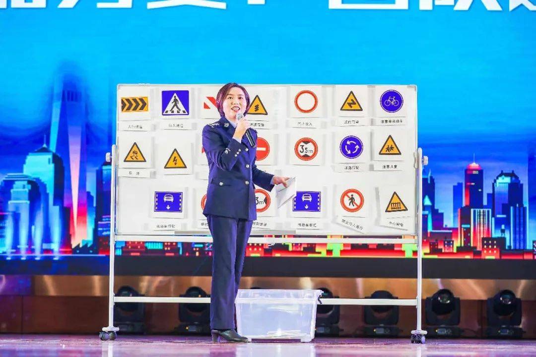 2020年全国三线城市G_三线仓鼠(3)