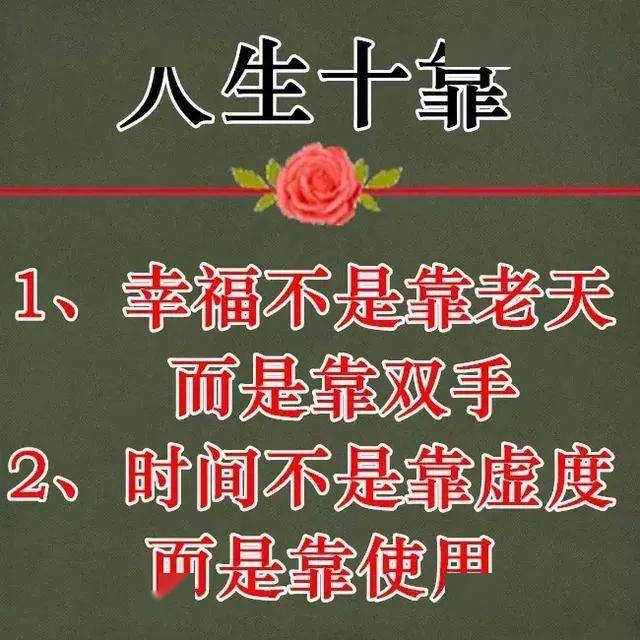 92e8e21d911146e3af00cbbf43c14edf.jpeg