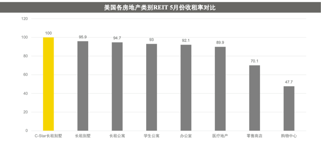 abb8214591934fc5af1d99b8211f87aa.png