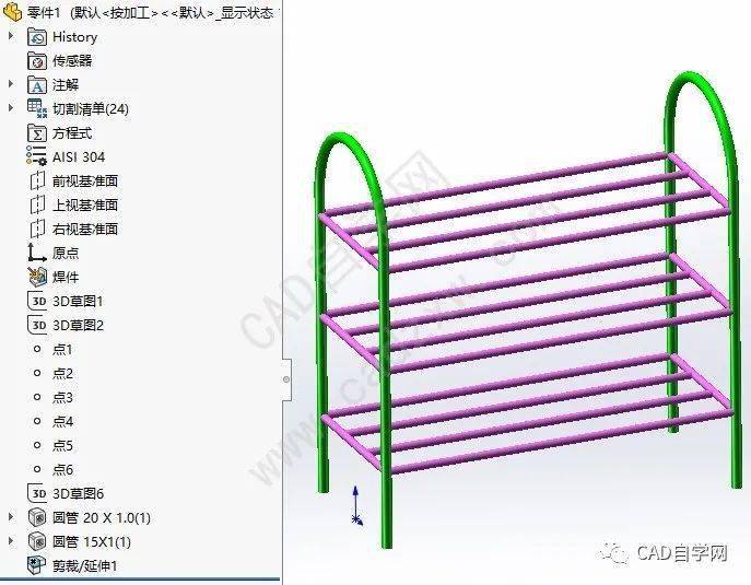 SolidWorksƻ̼Զ庸