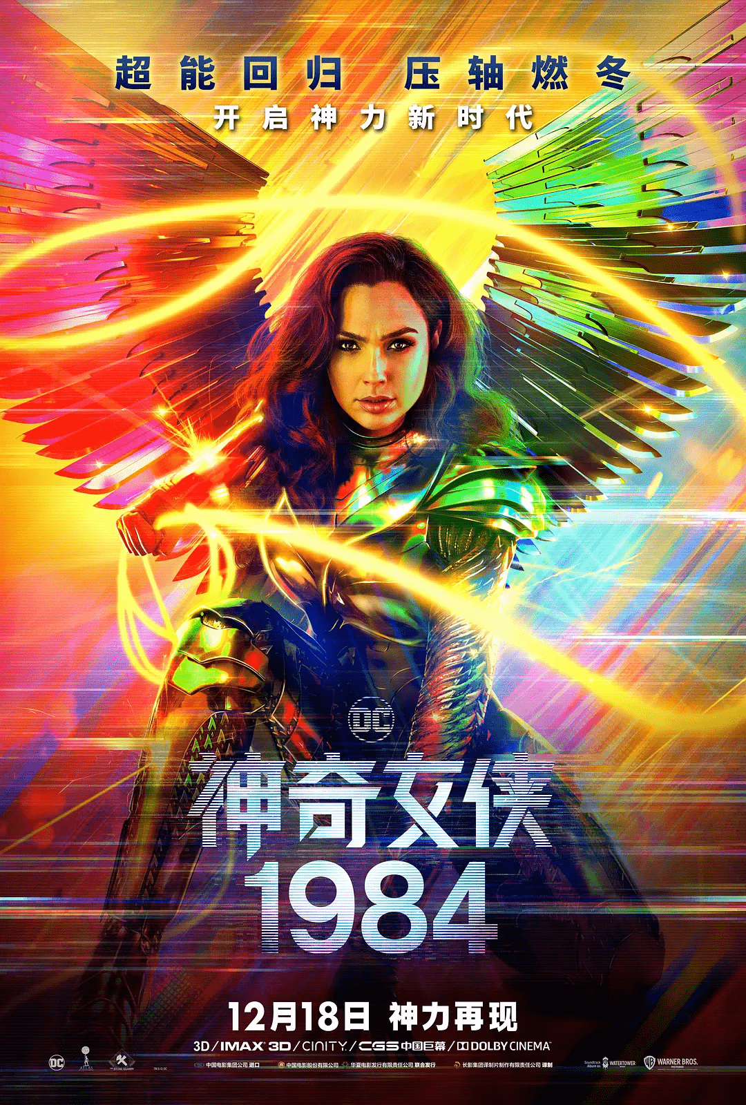 b45d7be432fb48dbaf6b0647f97fac62.png