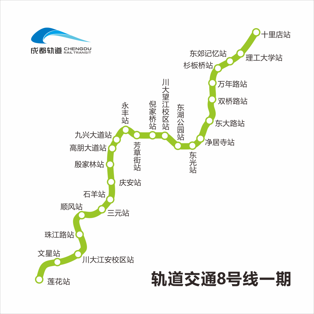 成都市人口多少_成都市人口热力图(2)