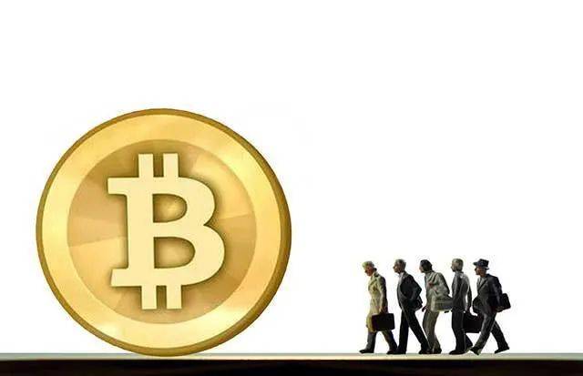 供不应求！加密矿机新机订单已排到明年8、9月，