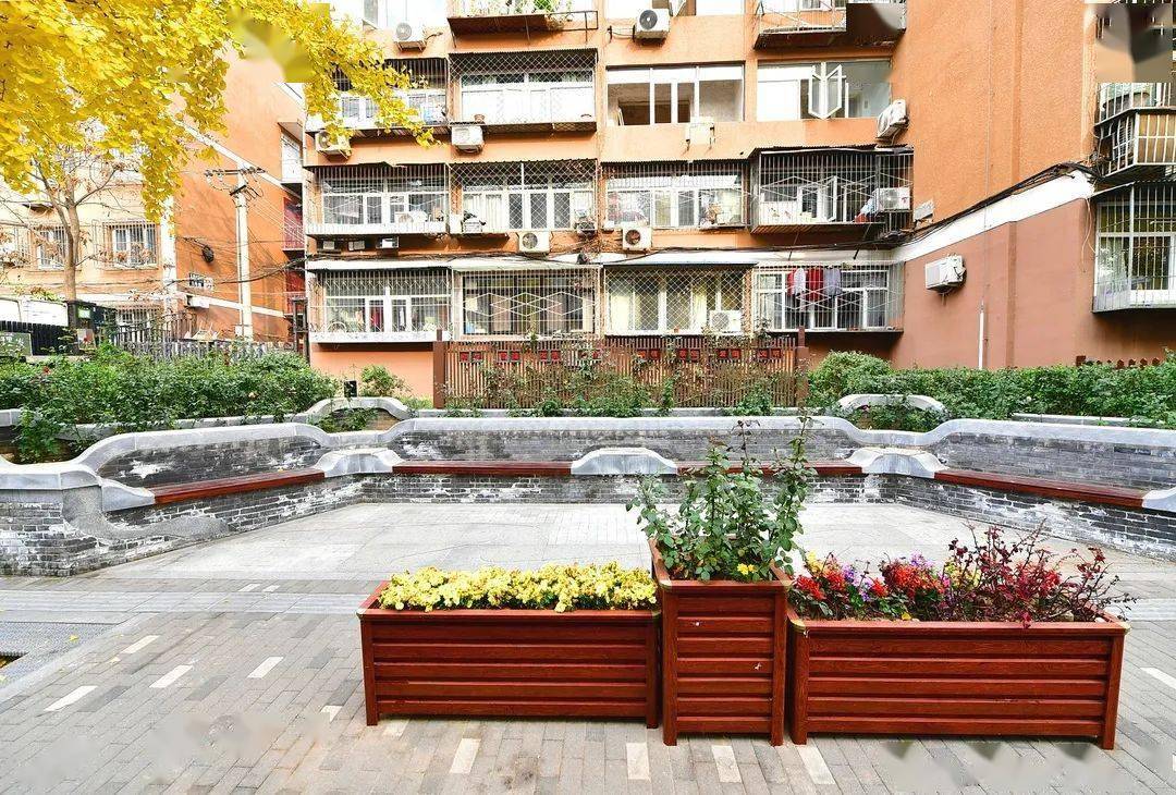 2020年通州区初三一_2020年1-8月通州区主要指标完成情况