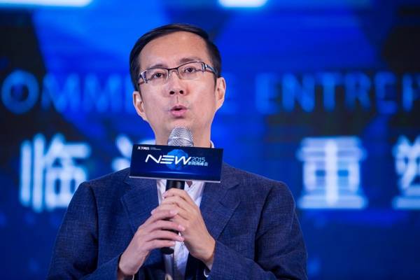 2020年顶级商业圈排名_刚刚!2020最新1-5线城市排名公布!张家口排在...