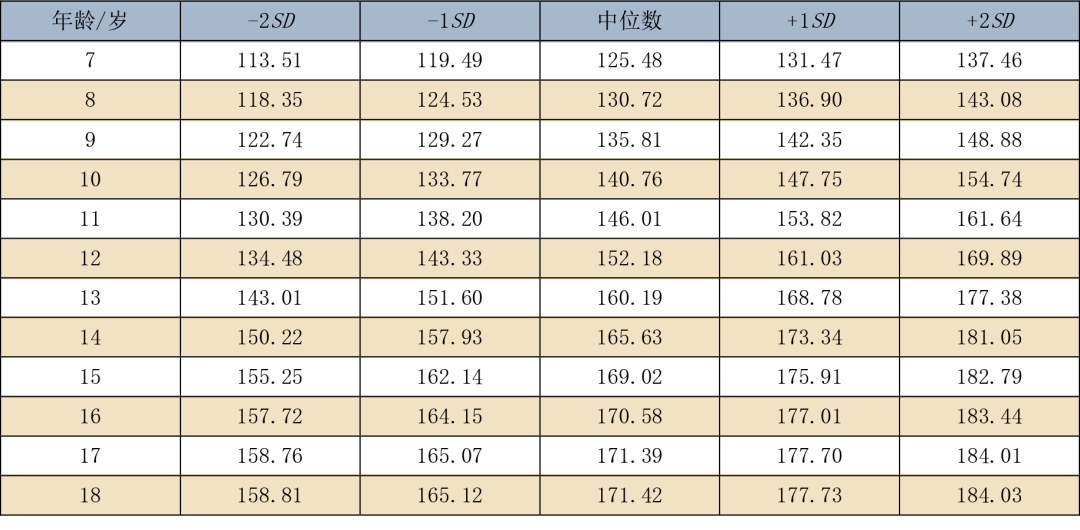 d09e24c14f184c7688cc9a462eee6dcd.png