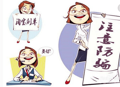 da45421d04d3494bb7a9d880773dcc5a.png