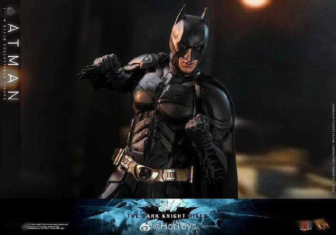 蝙蝠侠黑暗骑士电影在线免费观看 e9a6f81d8f6d4b07828261c5a570cdf0.jpeg