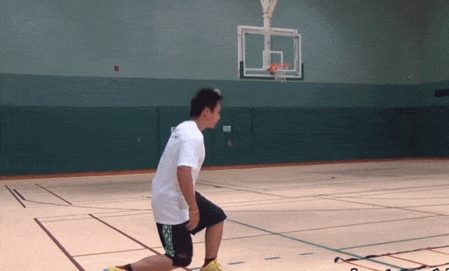 eebb98abb27f498bb12728f4655f0409.gif