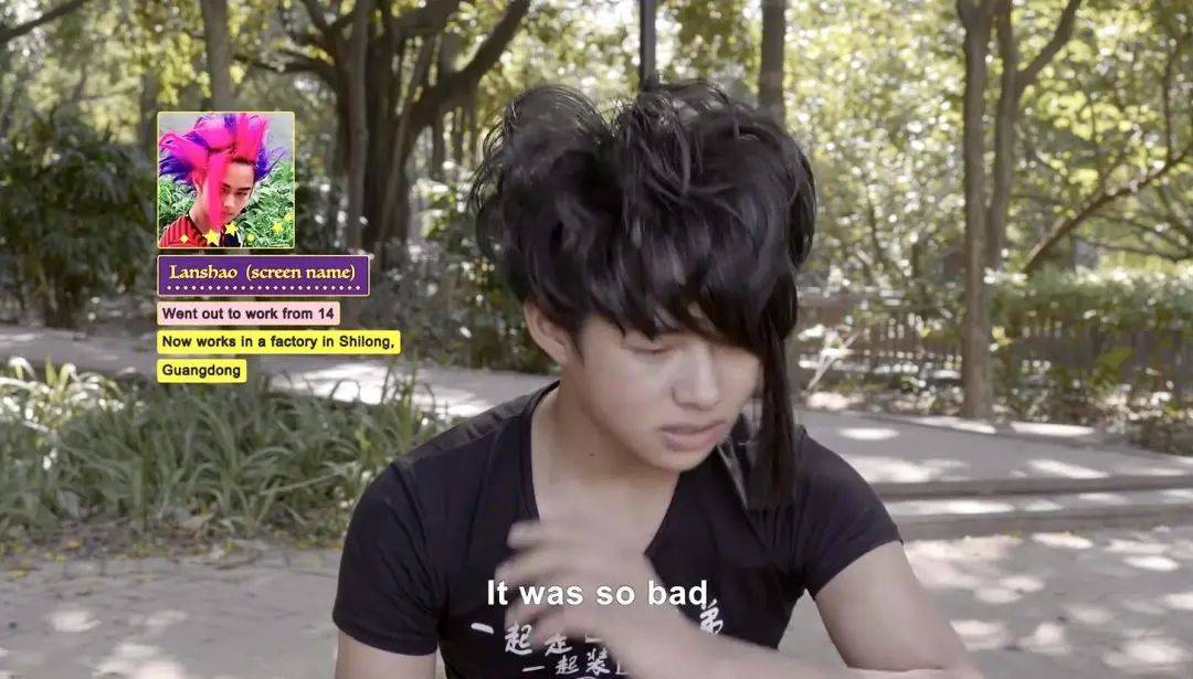 争议爆棚,近期口碑第一的国产片,竟如此猎奇