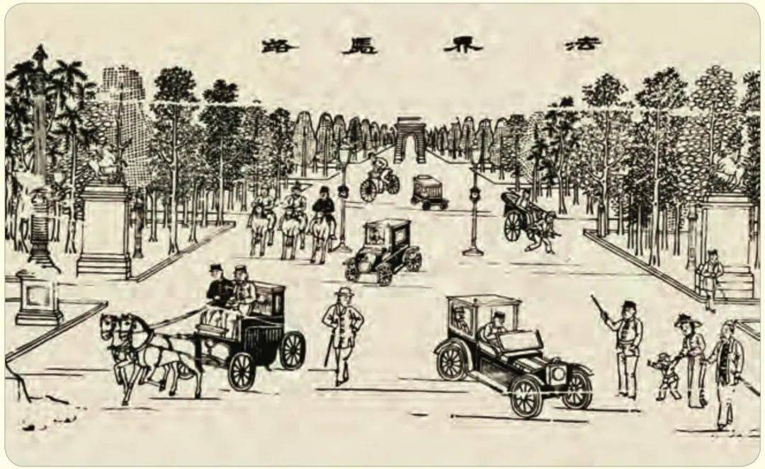 清末年人口_1840年清末中国(2)
