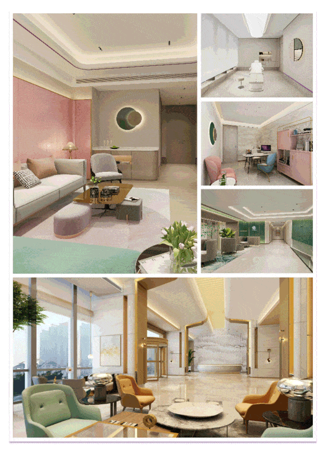 640_889 竖版 竖屏