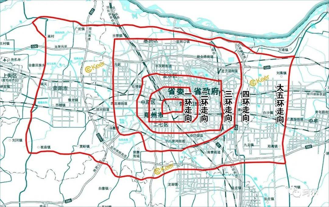 新郑市人口_新郑市地图(2)