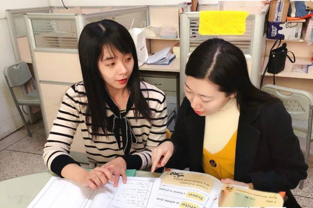 好的英语老师怎么教学 27ab38b105824c19a7510746174eb2b2.jpeg