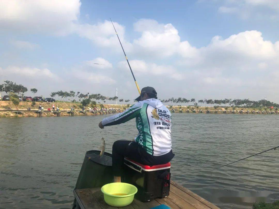 刮什么风钓鱼最难钓 33b779fc7e25472fa2b92c745111863d.jpeg