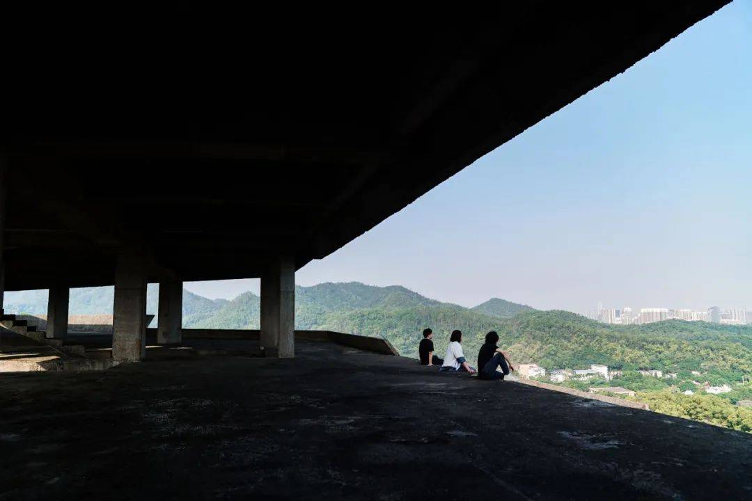 天际线人口有需要房子没人_城市天际线