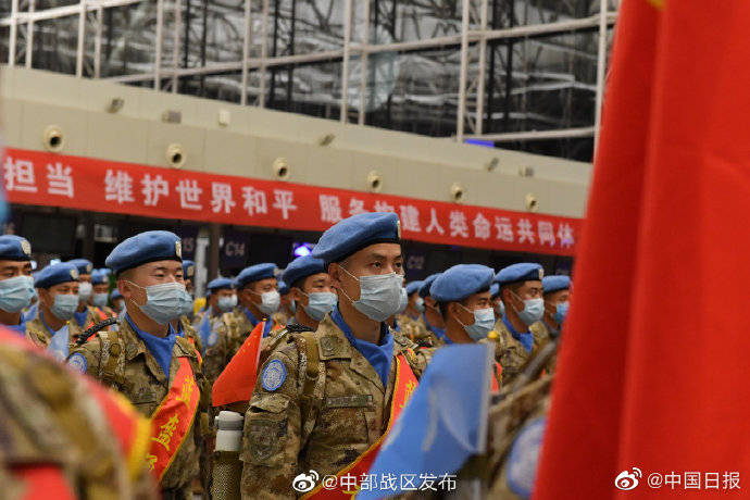 腹部紧张无法放松右下腹疼 手机版哪个好