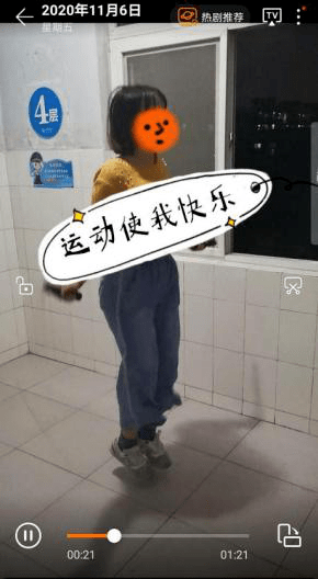 47f6b931f1814ee9bca81e8e226ce87e.png