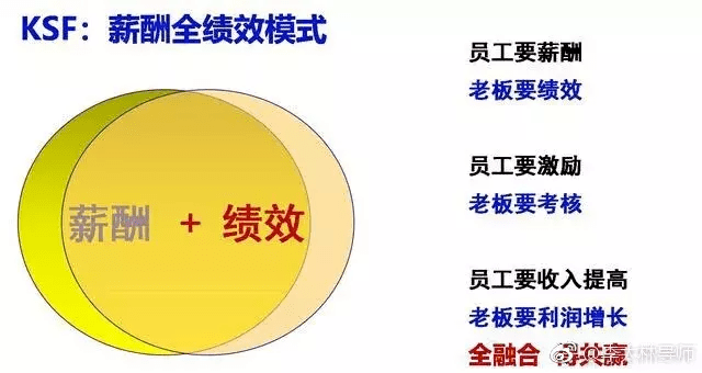 51bf5342af0845b9a413fe49d284c1c4.png